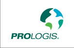 Prologis