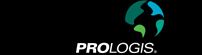 Prologis