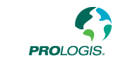 Prologis