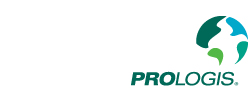 Prologis