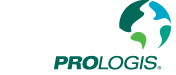 Prologis