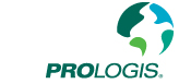 PROLOGIS