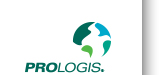 Prologis