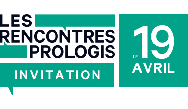 LES RENCONTRES PROLOGIS