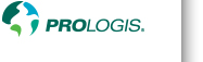 Prologis