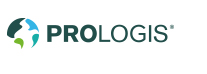 Prologis