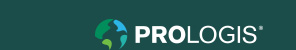 Prologis