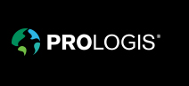 PROLOGIS