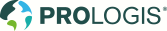 prologis