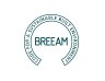 Certification BREEAM