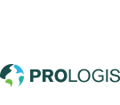 Prologis